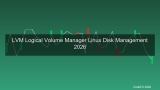 สอน LVM (Logical Volume Manager) จัดการ Disk บน Linux 2026
