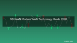 SD-WAN คืออะไร? เทคโนโลยี WAN สมัยใหม่ที่องค์กรต้องรู้ เปรียบเทียบกับ MPLS 2026