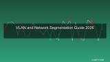 VLAN คืออะไร? สอนตั้งค่า VLAN และ Network Segmentation สำหรับเครือข่ายองค์กร 2026