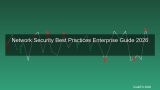 Network Security Best Practices 2026 แนวทางรักษาความปลอดภัยเครือข่ายสำหรับองค์กร