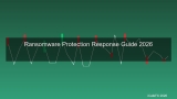 Ransomware คืออะไร? วิธีป้องกันและรับมือเมื่อองค์กรถูกเรียกค่าไถ่ข้อมูล 2026
