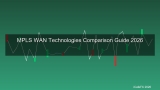MPLS คืออะไร? เปรียบเทียบเทคโนโลยี WAN ทั้งหมด Leased Line, MPLS, Internet VPN, SD-WAN 2026