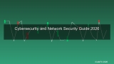 Cybersecurity คืออะไร? คู่มือรักษาความปลอดภัยเครือข่าย Firewall IDS/IPS Pentesting 2026