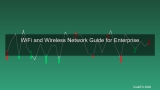 WiFi คืออะไร? สอนติดตั้ง Wireless Network สำหรับองค์กร Access Point Mesh WiFi 6E 7 ปี 2026