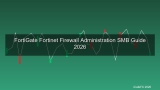 FortiGate Firewall คืออะไร? สอนตั้งค่า Fortinet FortiGate สำหรับองค์กร SMB 2026