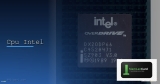 การ์ดแลน Realtek vs Intel ยี่ห้อไหนเสถียรกว่า