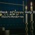 BGP Routing: พื้นฐาน Border Gateway Protocol สำหรับ ISP และองค์กร