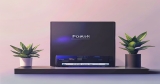 คู่มือเลือกซื้อ USB-C Hub Docking Station 2026