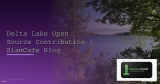 pfSense Firewall คู่มือติดตั้งและตั้งค่า Firewall Open Source สำหรับองค์กร