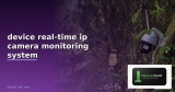 Temperature Monitoring ห้อง Server: วิธีตรวจสอบอุณหภูมิแบบ Real-Time
