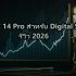 วิธีตั้งค่า iSCSI Target บน NAS