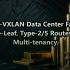 Network Automation with Python: Netmiko, NAPALM, Nornir และ Ansible
