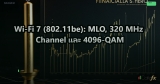 Fibre Channel vs iSCSI 2026 เปรียบเทียบ SAN Storage