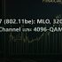 Proxmox GPU Passthrough ทำ Gaming VM สมบูรณ์