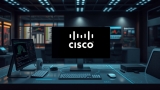 download software cisco คืออะไร? สอนแบบละเอียด 2026