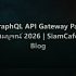 Len Python คืออะไร — คู่มือโปรแกรมมิ่ง 2026 — คู่มือฉบับสมบูรณ์ 2026 | SiamCafe Blog