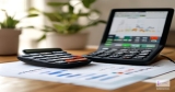 คู่มือ: สมัครบัตร First Choice Personal Loan ออนไลน์ง่ายๆ