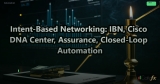 eBPF Networking: XDP, TC, Cilium, Socket Filtering และ Kernel Bypass