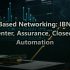 Network Access Control: 802.1X, RADIUS, MAB, Posture Assessment และ NAC Solutions