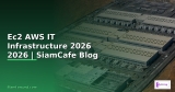 Docker Run คืออะไร — คู่มือ IT Infrastructure 2026 — คู่มือฉบับสมบูรณ์ 2026 | SiamCafe Blog