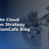 IS-IS Protocol Hybrid Cloud Setup — คู่มือฉบับสมบูรณ์ 2026 | SiamCafe Blog