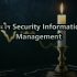 LDAP vs Active Directory: เปรียบเทียบระบบ Directory Service