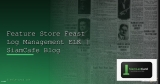 Log Management คู่มือ SIEM Splunk ELK สำหรับองค์กร