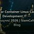 New Relic One Cache Strategy Redis — คู่มือฉบับสมบูรณ์ 2026 | SiamCafe Blog