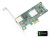 broadcom BC5721 NetXtreme® Gigabit Ethernet Controller for Servers (PCI-E 1x)