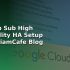 DuckDB Analytics CI CD Automation Pipeline — คู่มือฉบับสมบูรณ์ 2026 | SiamCafe Blog