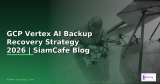 Redis Pub Sub Backup Recovery Strategy — คู่มือฉบับสมบูรณ์ 2026 | SiamCafe Blog