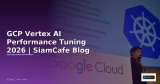 GCP Cloud Spanner Performance Tuning เพิ่มความเร็ว — คู่มือฉบับสมบูรณ์ 2026 | SiamCafe Blog