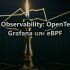MPLS Fundamentals: Label Switching, LDP, RSVP-TE และ VPN