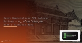 Payment Gateway ไทยเปรียบเทียบค่าธรรมเนียม