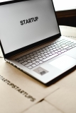 เลือกบัตรเครดิตคู่ SaaS Startup 2026: คู่มือฉบับสมบูรณ์