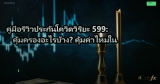 คู่มือรีวิวประกันโควิดวิริยะ 599: คุ้มครองอะไรบ้าง? คุ้มค่าไหมใน