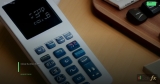 UOB Cash Plus ผ่อน iPhone 36 เดือน 2565: คู่มือผ่อนสบาย