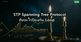 IS-IS Routing Protocol: Design และ Configuration Guide