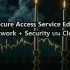 DNS Deep Dive: Recursive, Authoritative, DNSSEC, DNS over HTTPS, Split DNS และ DNS Security