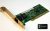 lancard INTEL I211 1 Single Port 10/100/1000Mbps adapter