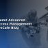 Azure Cosmos DB Progressive Delivery — คู่มือฉบับสมบูรณ์ 2026 | SiamCafe Blog