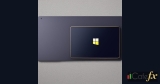 วิธีติดตั้ง LAN Card บน Windows 11 และ Linux แบบละเอียด