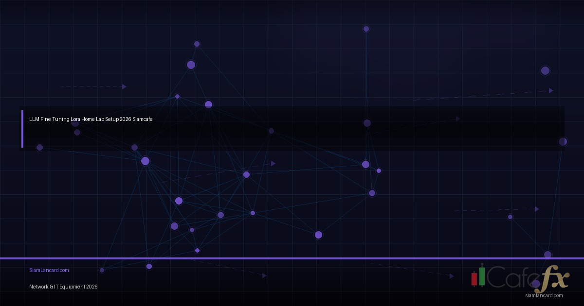 NAS สำหรับ Home Lab 2026 เลือก Synology หรือ QNAP ดี