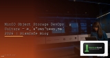 Object Storage vs Block Storage: เลือก Storage แบบไหนดี 2026
