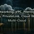 Network Security Architecture: Defense in Depth, Kill Chain, MITRE ATT&CK และ SOC Design
