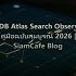 functional programming javascript — คู่มือฉบับสมบูรณ์ 2026 | SiamCafe Blog