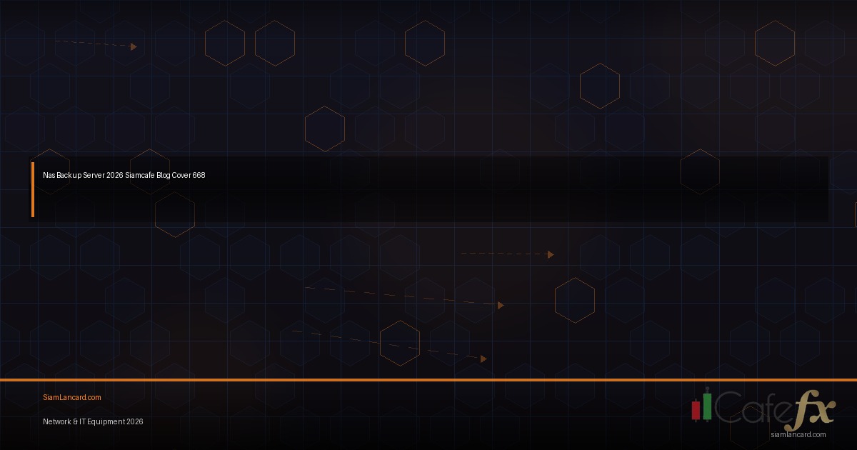 WiFi 7 vs WiFi 6E เปรียบเทียบจริง 20260311033002