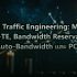 Firewall Architecture: NGFW, UTM, Micro-Segmentation, Zone-Based Policy, IPS/IDS และ Firewall Design