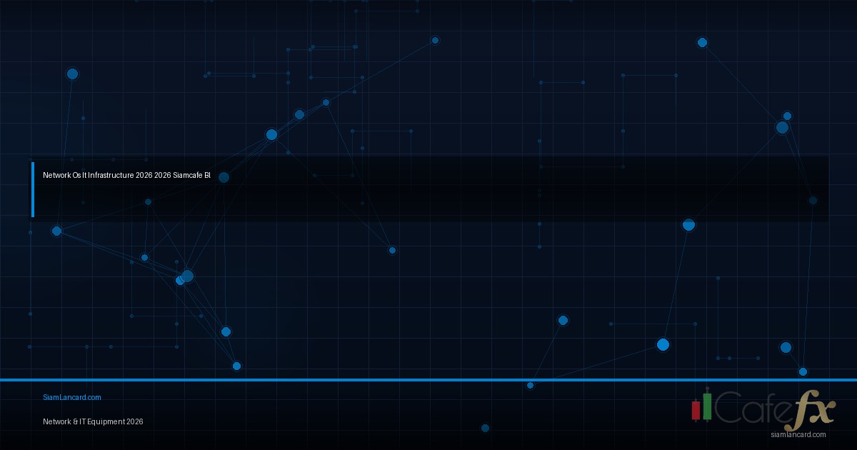 NVMe SSD สำหรับ Server รุ่นไหนทนทาน Write Intensive