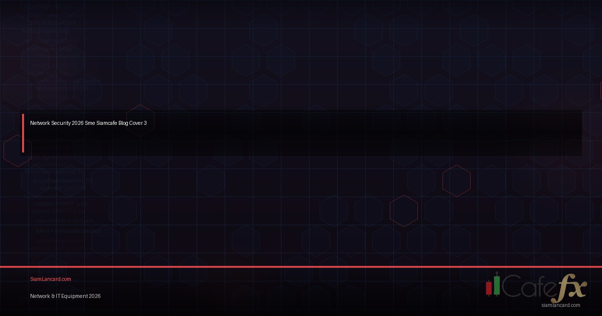 golang คืออะไร — คู่มือเบื้องต้นถึงขั้นสูง 2026